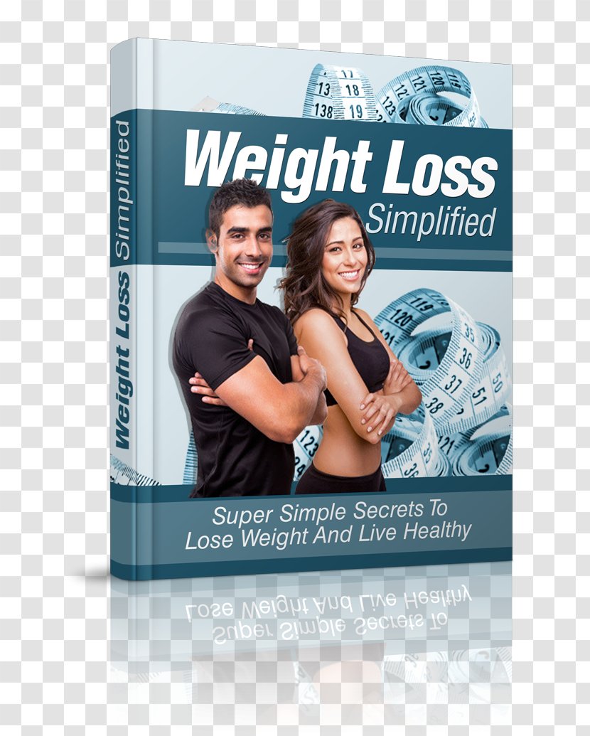 Private Label Rights Weight Loss The Fast Diet Health Physical Fitness Transparent PNG