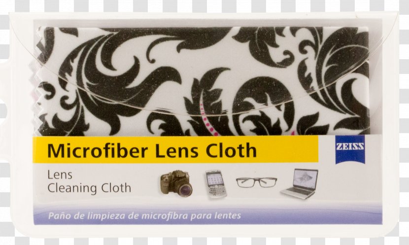 Label Cloth Napkins Textile Paper Metal - Art - Carl Garner Cleanup Day Transparent PNG