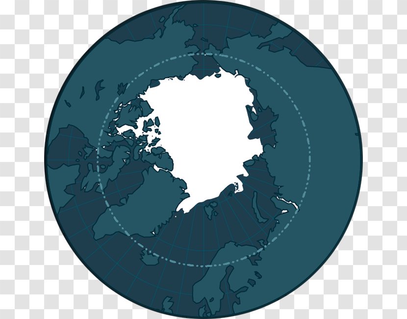 Earth North Pole Arctic World /m/02j71 - Ice Transparent PNG