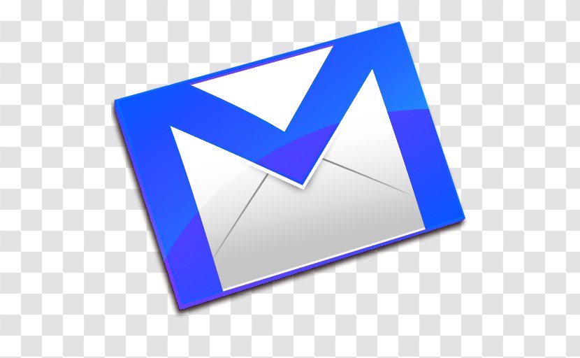 Gmail Email Clip Art Google Drive - Triangle Transparent PNG
