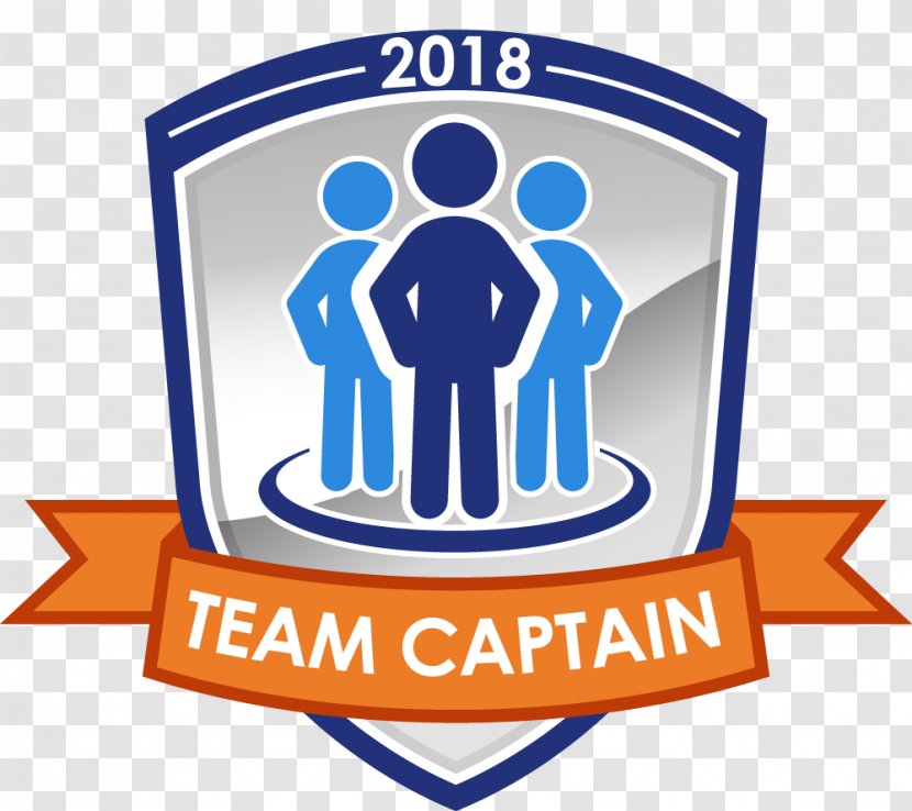 Logo Organization Brand Font - Compass - 2018 Belgium National Team Transparent PNG