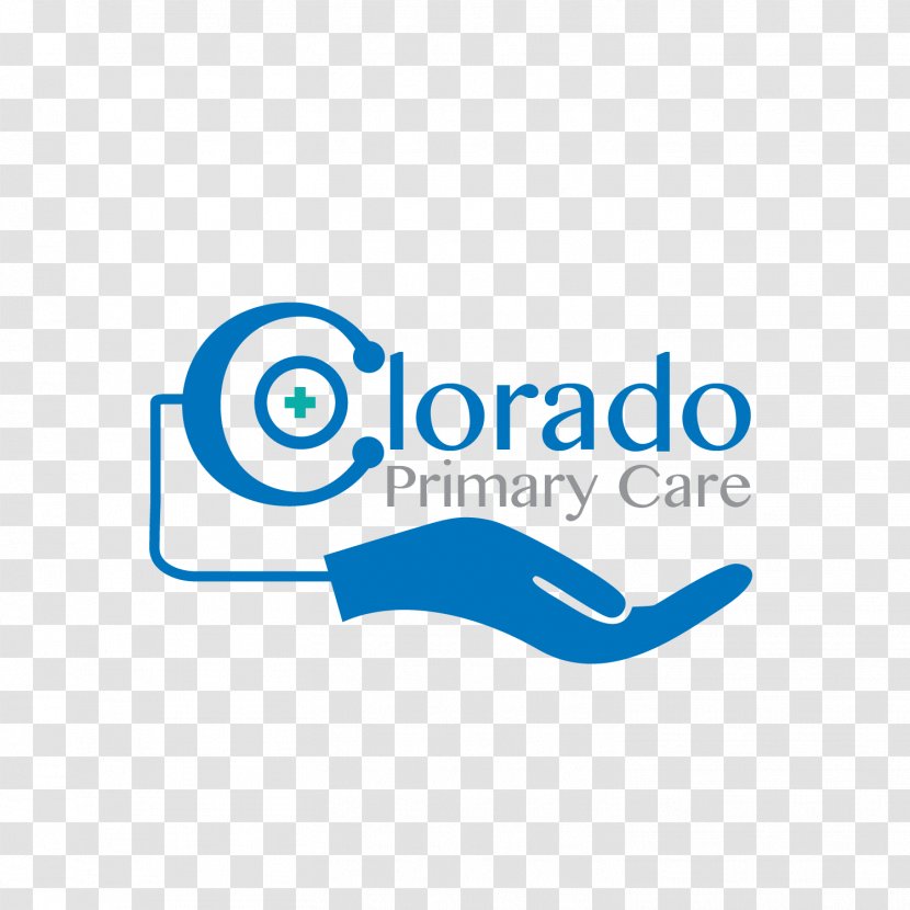 Logo Brand Technology - Primary Care Transparent PNG