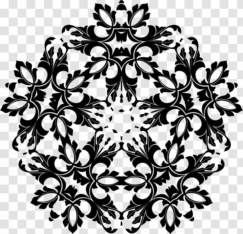 Floral Design Visual Arts Logo - Type - Ornamental Transparent PNG