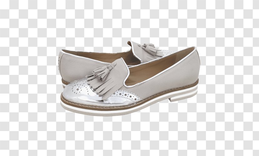 Oxford Shoe Sneakers Slip-on Fashion - Slipon - Cardinal Shoes Transparent PNG