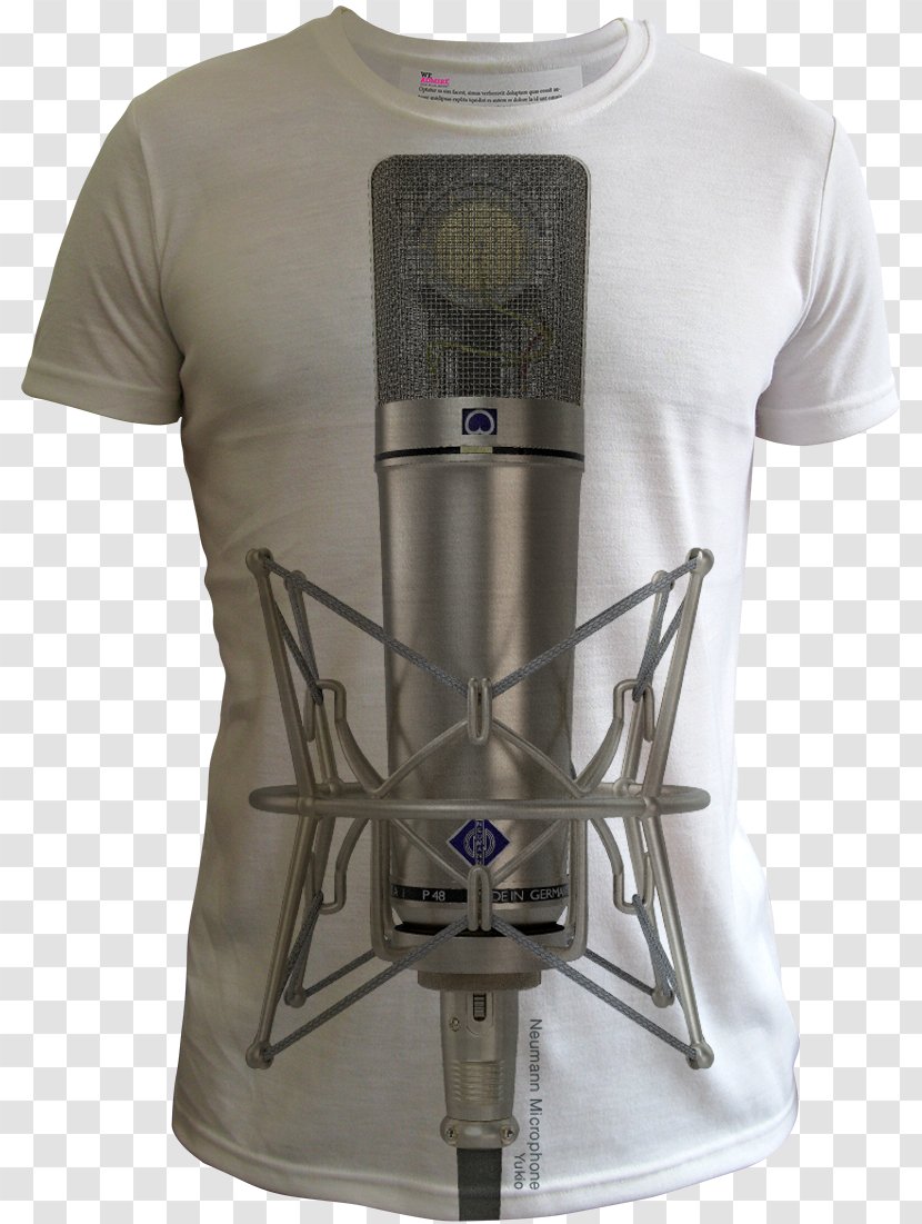 T-shirt Clothing Raglan Sleeve Dress Shirt - Audio Equipment Transparent PNG