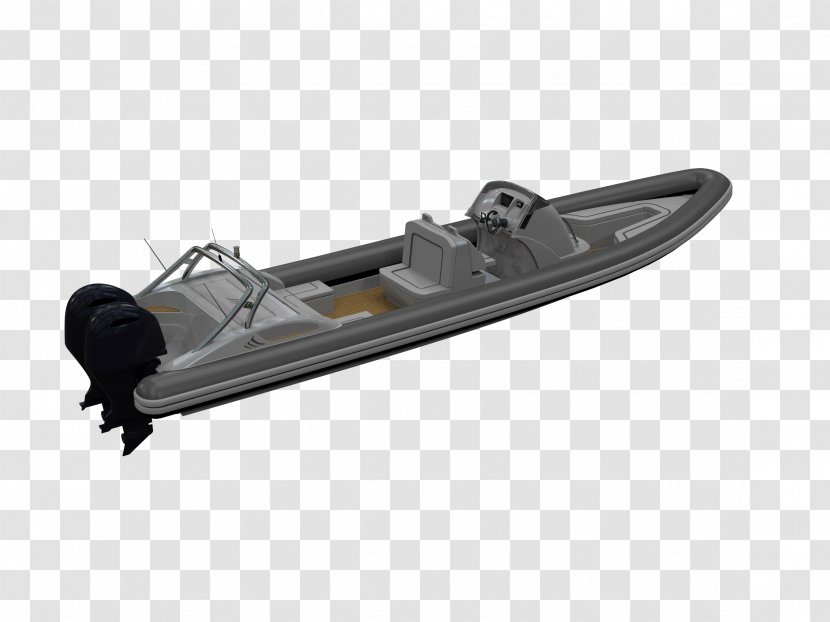 Boating Boats.com Cobra Ribs Nautique Boat Company, Inc Transparent PNG
