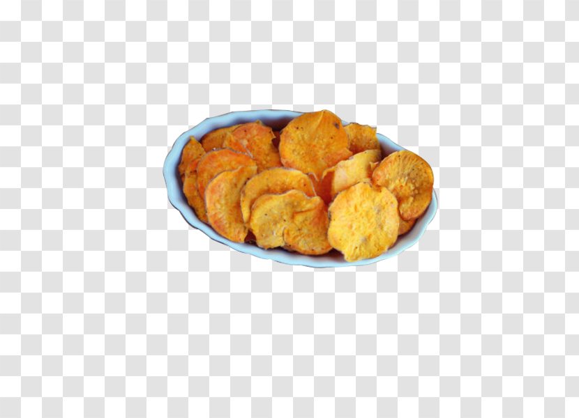French Fries Baked Potato Microwave Oven Chip Angel Food Cake - Fried Chips Transparent PNG