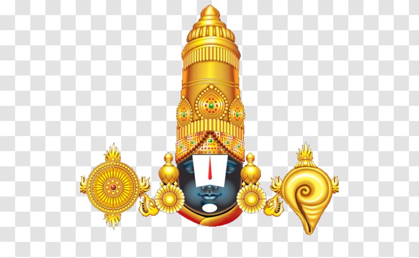 Sri Venkateswara Swamy Vaari Temple Package Tour Hindu Balaji Darshan Travel Transparent PNG