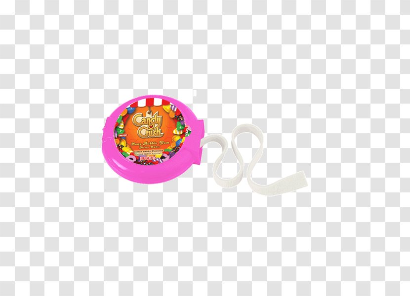 Chewing Gum Archive Candy Crush Saga Artikel Confectionery Transparent PNG