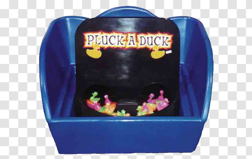 Game Skee-Ball Rhinoceros Cornhole - Violet - Carnival Booth Transparent PNG