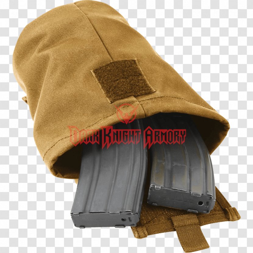 MOLLE Military Coyote Brown Propper Army Combat Uniform - Tactics Transparent PNG