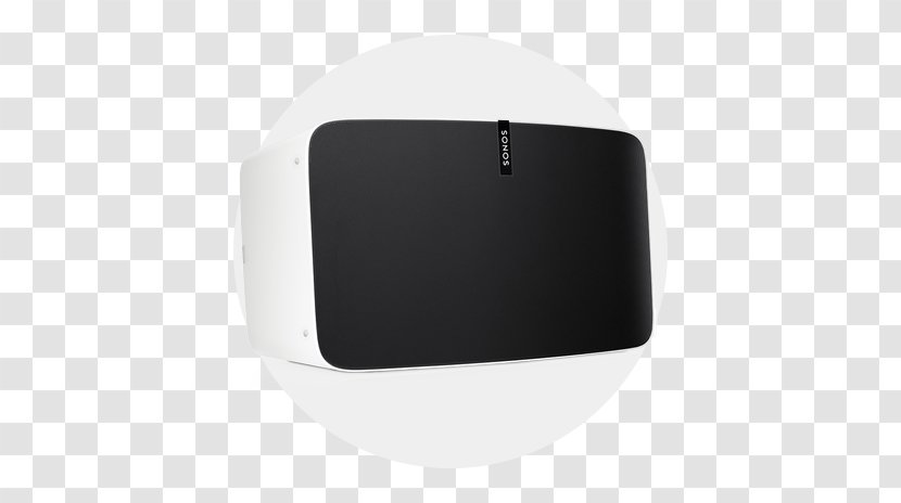 Wireless Speaker Loudspeaker HoMedics Hx-p230gy HMDX Jam Portable (Blackberry) Spotify Network - Sonos Sound System Transparent PNG
