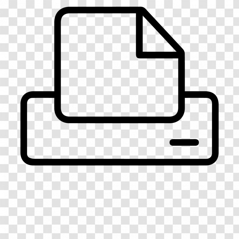 Translation Document Google Sheets - Spanish - Fax Icon Transparent PNG