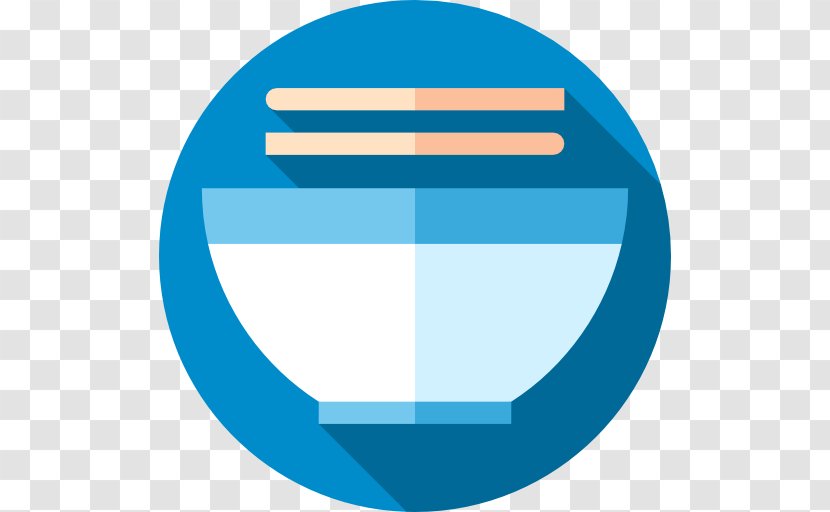 Logo Brand Organization - Line Transparent PNG