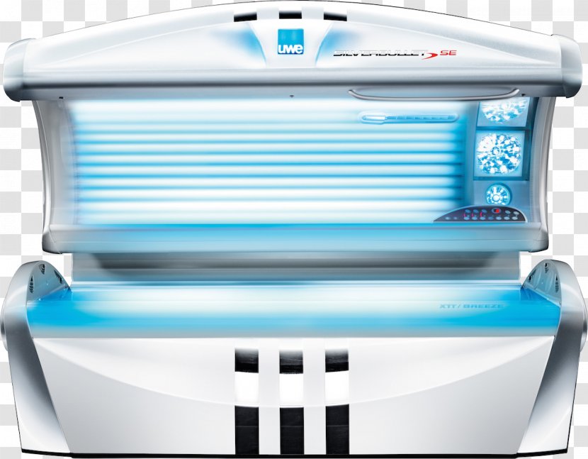 Tan Oasis Indoor Tanning Sun Beauty Parlour Sunless - Ultraviolet - Small Appliance Transparent PNG