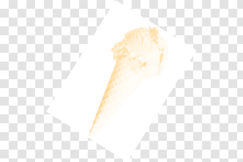 Ice Cream Cones - Cone - Delight Transparent PNG