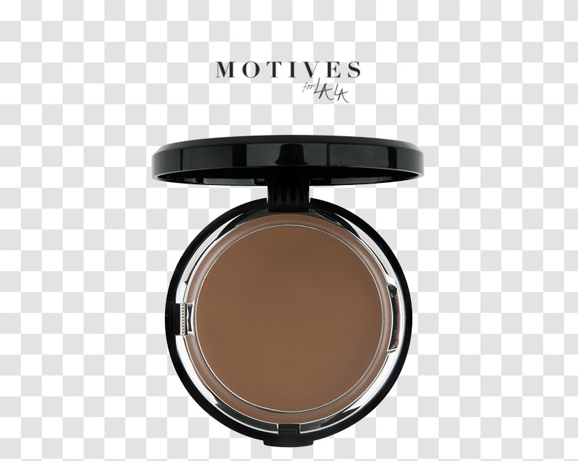 Face Powder Foundation Cosmetics Cream Skin - Creative Makeup Beauty Transparent PNG