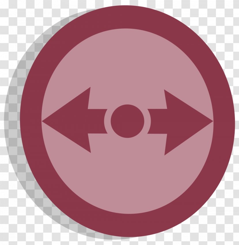 Symbol Wikimedia Commons - Purple - Vote Transparent PNG