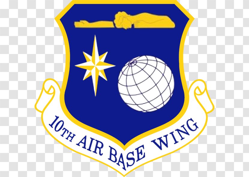 United States Of America Air Force Second Numbered - Ninth - NYPD Aviation Wings Transparent PNG