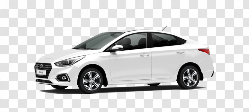 Hyundai Veracruz 2018 Accent Motor Company I10 Transparent PNG