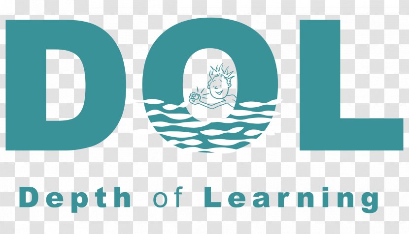 Logo Learning Brand Curriculum Teacher - Login Transparent PNG
