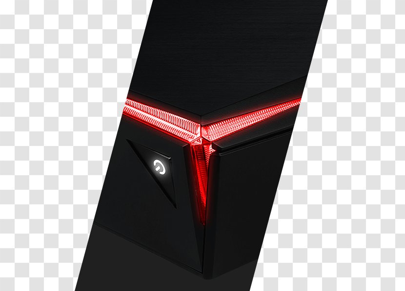 Technology RED.M - Red Transparent PNG