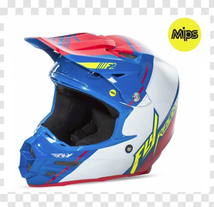 Motorcycle Helmets Racing Helmet Carbon - Bicycle Clothing - Multi-directional Impact Protection System Transparent PNG