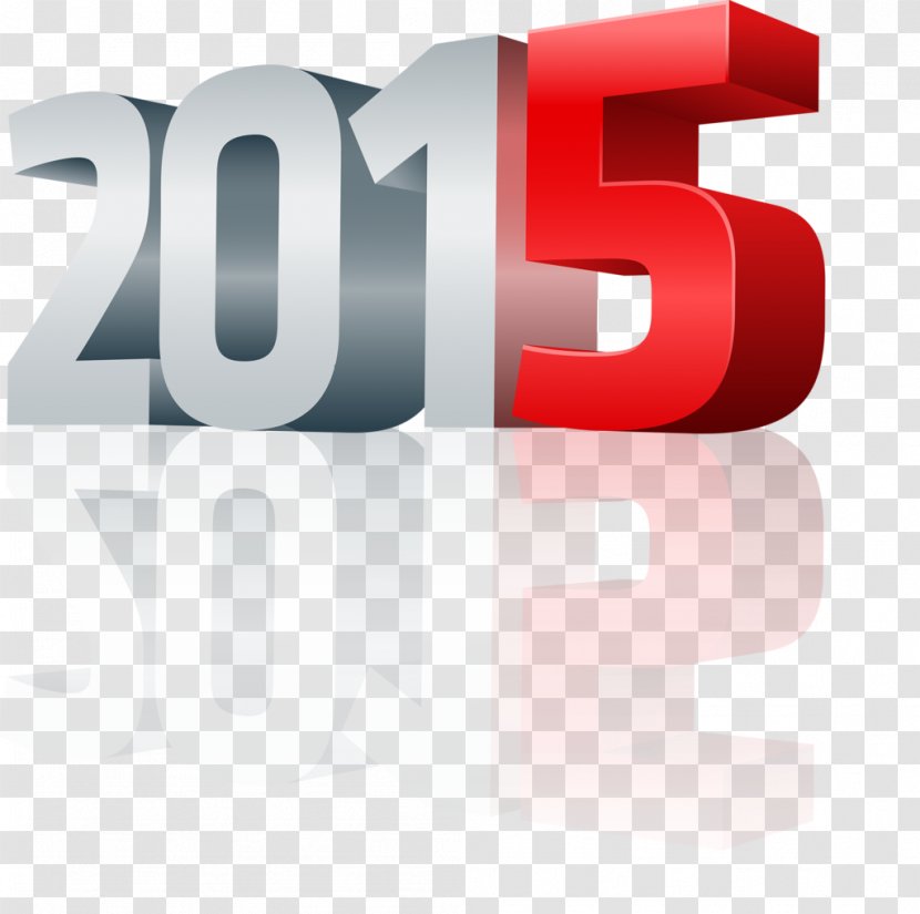 Desktop Wallpaper 3D Computer Graphics New Year's Day - Year S - Son Transparent PNG