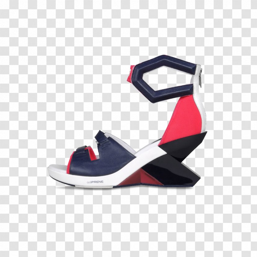 Sandal Adidas Y3 Sneakers Shoe - Clothing Transparent PNG