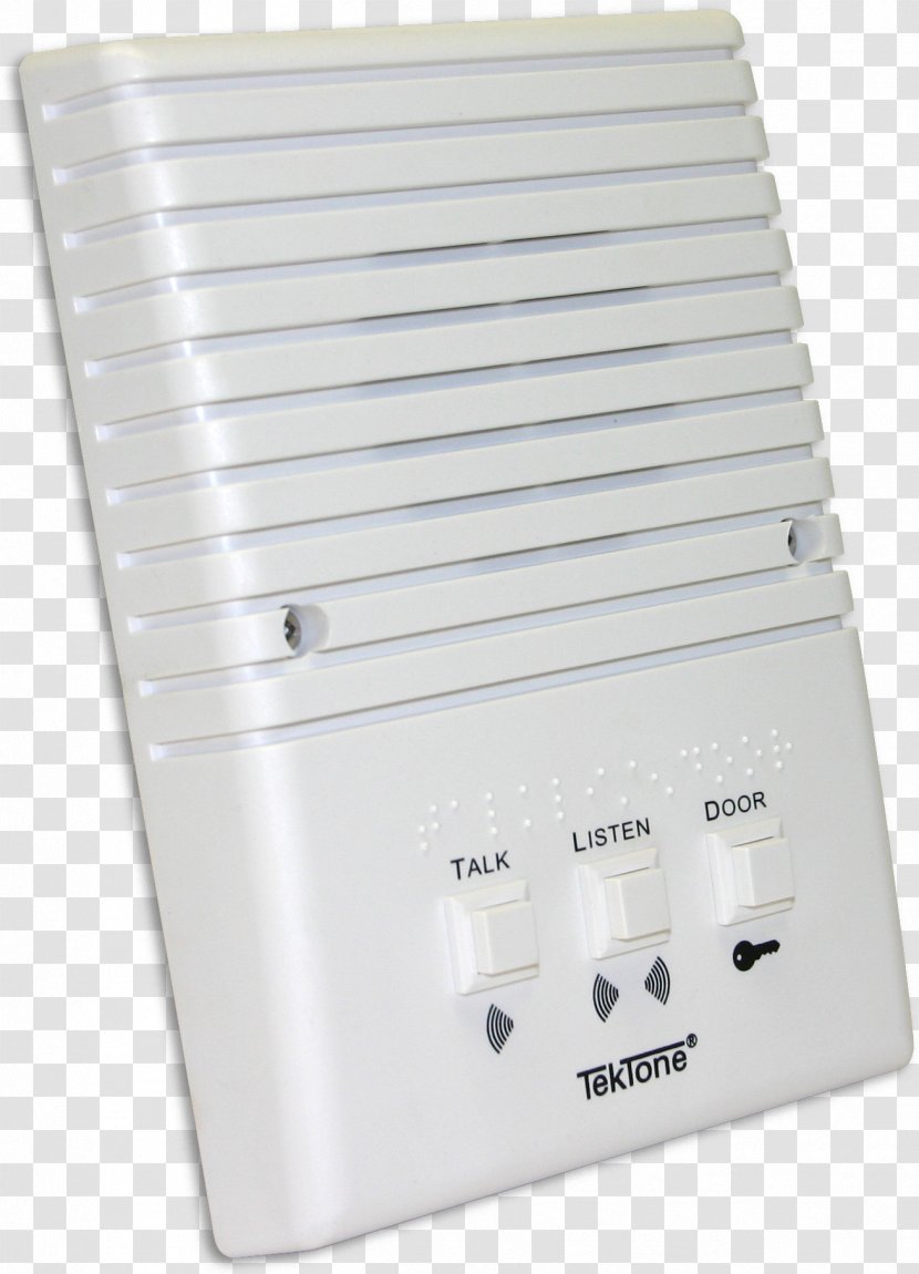 Intercom Electrical Wires & Cable Electricity - Audio Signal - Entry Transparent PNG