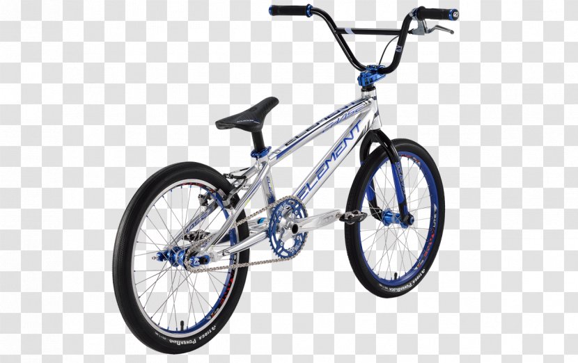 Bicycle Pedals Frames Wheels BMX Bike - Bmx Transparent PNG