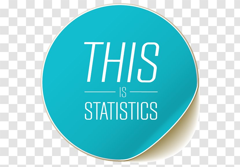 California State University, Bakersfield Mathematical Statistics Statistician Mathematics - Logo Transparent PNG