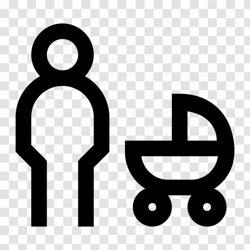 Symbol Clip Art - Father Transparent PNG