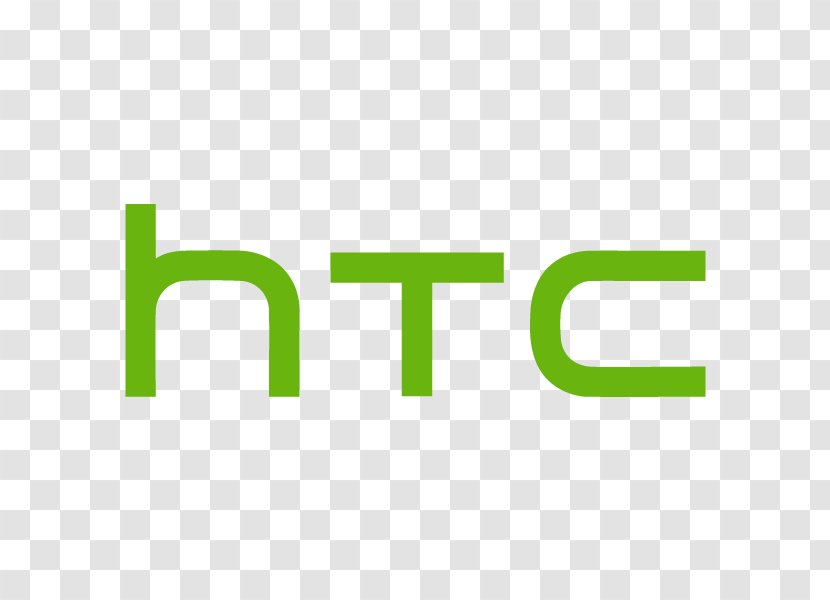 HTC One Series Logo Smartphone ChaCha - Green - Ikealogoeps Transparent PNG