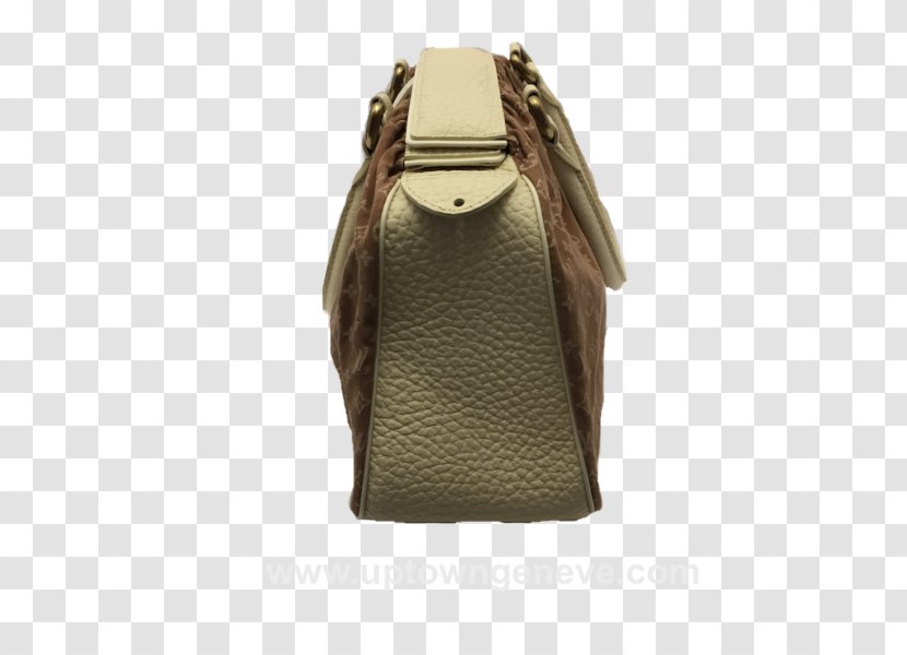 Handbag Messenger Bags Leather Product - Louis Vuitton Shoes For Women Cost Transparent PNG