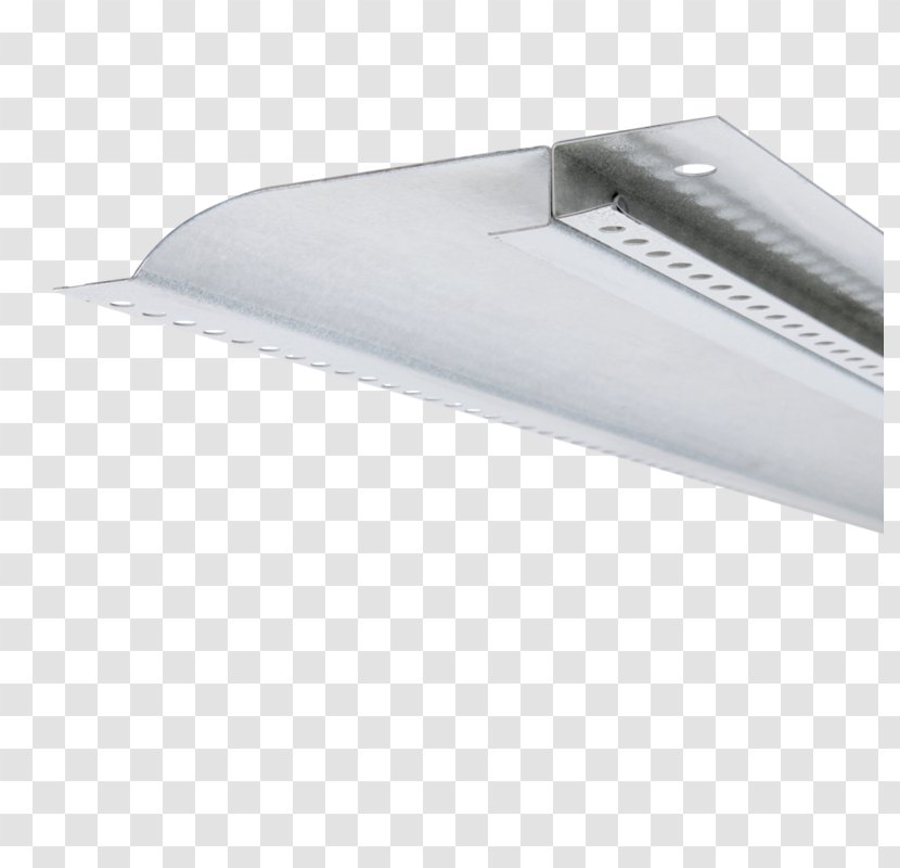 Cove Lighting Light-emitting Diode Trockenbau - Ceiling - Light Transparent PNG