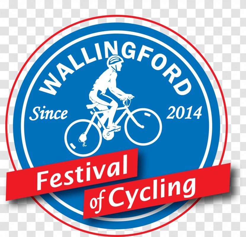 Logo Cycling Brand Organization Trademark - Cyclosportive - Crazy Parking Lot Transparent PNG
