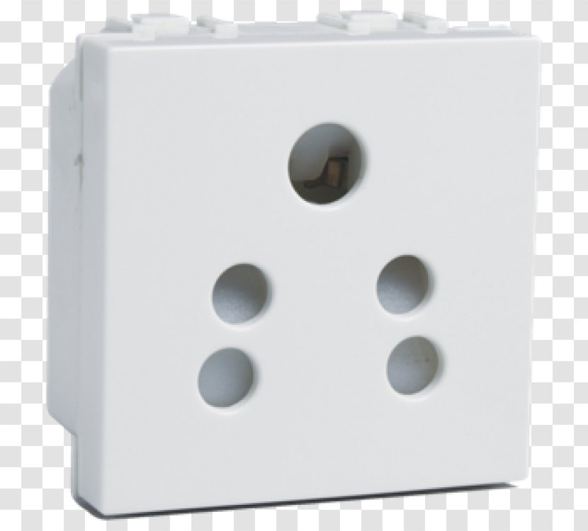 Electrical Switches AC Power Plugs And Sockets Havells Electricity Push Switch - Wires Cable - Electric Switchboard Transparent PNG