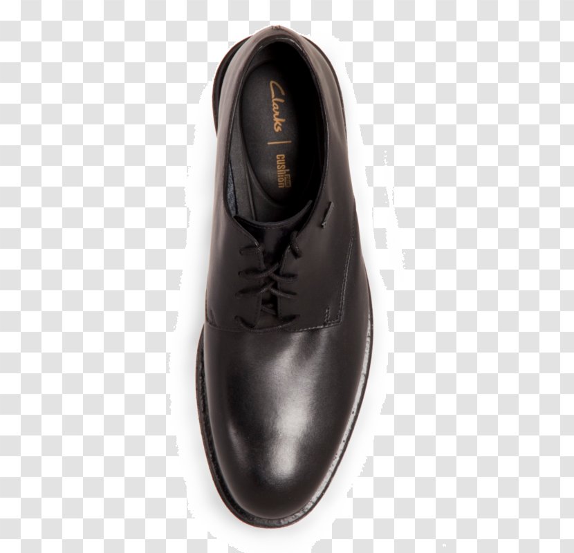 Leather Monk Shoe Boot Shoelaces Transparent PNG