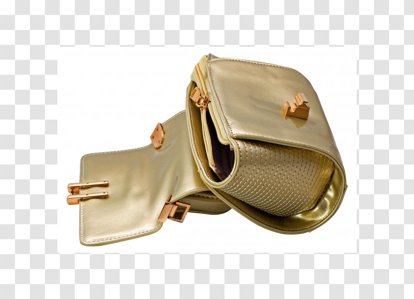 Handbag Fashion Clothing Accessories Leather - Shoulder Strap - Women Bag Transparent PNG