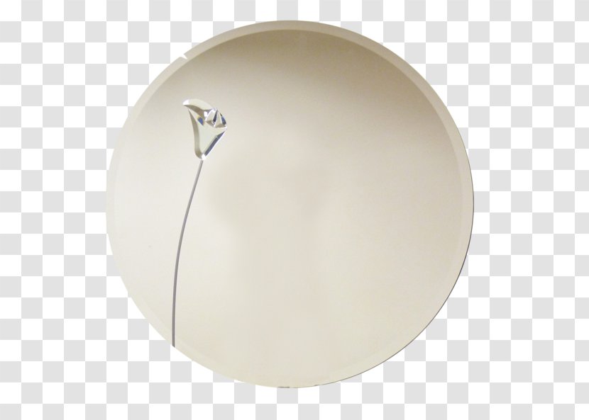 Ceiling Fixture Sconce Light Bathroom Lighting - Plate - Mirror Transparent PNG