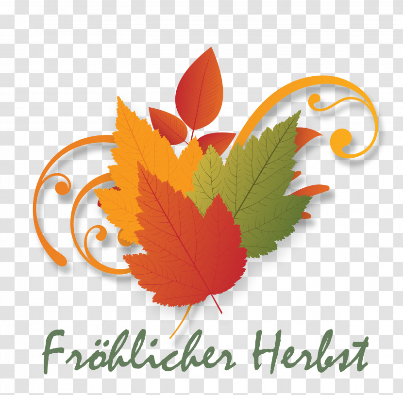 Hello Autumn Welcome Autumn Hello Fall Transparent PNG