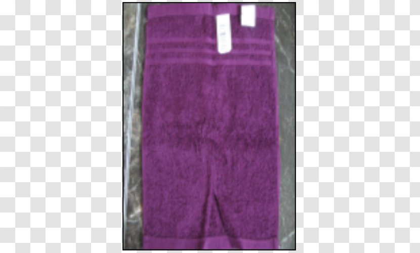 Velvet Pocket M - Clean Cloth Transparent PNG