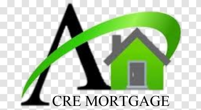 Acre Mortgage & Financial Inc Loan Broker And Estate Agent - Sign - East Main Street Transparent PNG