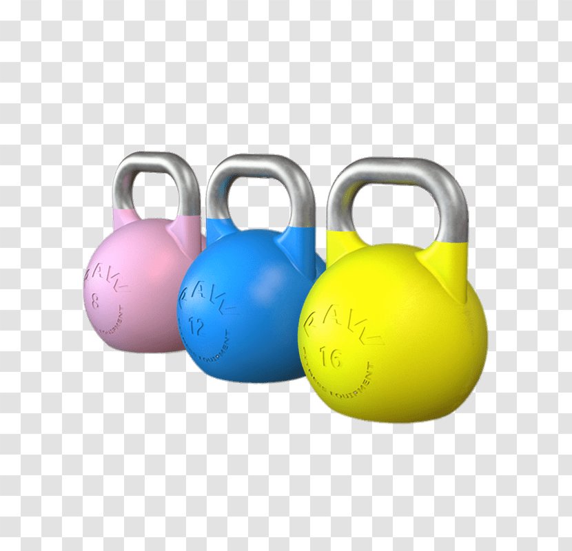 Weight Training - Weights - Design Transparent PNG
