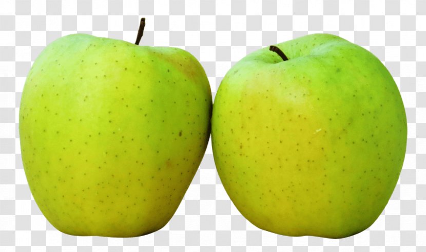 Apple Transparency Fruit & Vegetables Crisp Transparent PNG