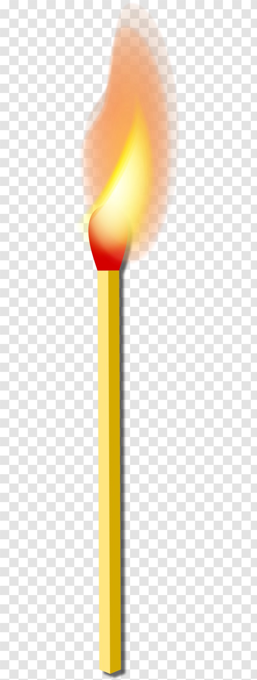 Match Fire Combustion Product Image - Remix - Striking A Transparent PNG