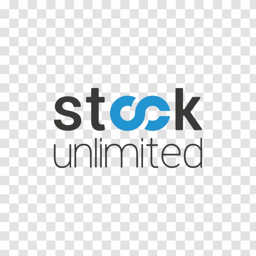 Stock Unlimited LLC Photography Royalty-free - Limited Offer Transparent PNG