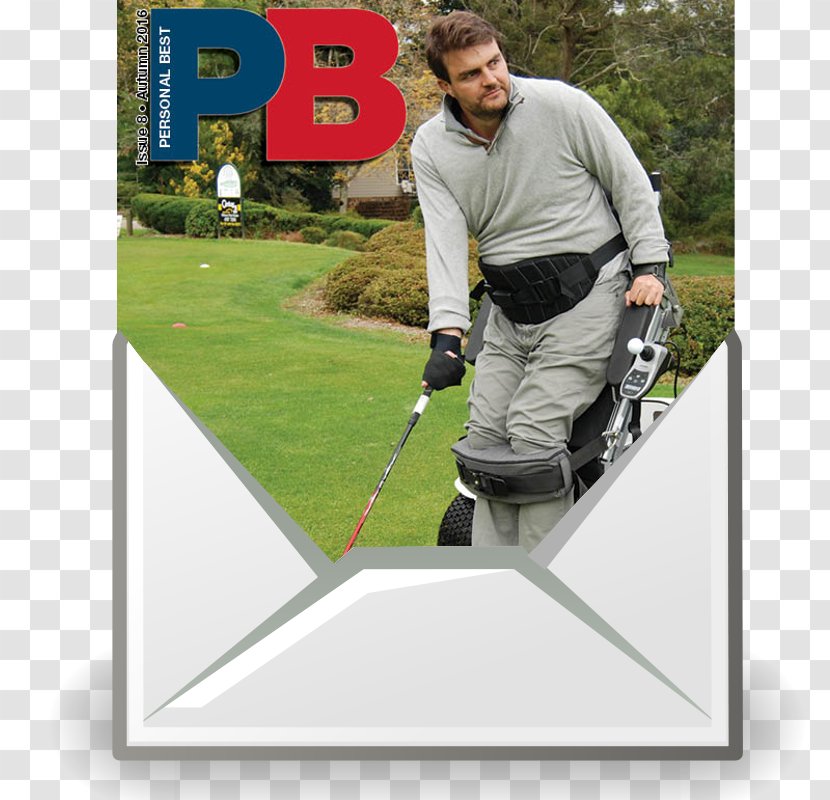 Golf Course Putter Handicap Sport - Lawn - Wheelchair Basketball Transparent PNG