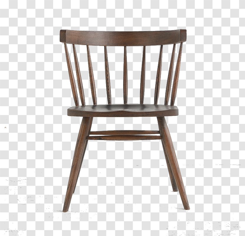 Table Wood Lobby - Meal - American Dining Chair Transparent PNG